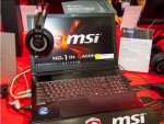 Computex_IMG2.jpg