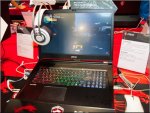 Computex_IMG3.jpg