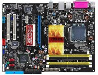 p5n-e sli.jpg
