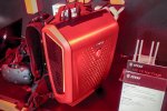 msi_vr_event_02.jpg