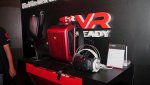 msi_vr_event_03.jpg