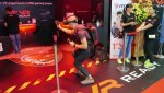 msi_vr_event_04.jpg