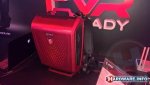 msi_vr_event_10.jpg