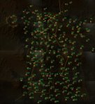 Vegas_map.jpg