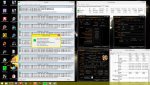4ghz4.jpg