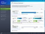 SSDBench01.jpg