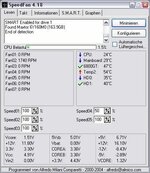 speedfan_temps_heatpipe.jpg