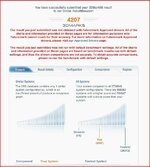 3DMark06.JPG