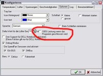 Speedfan.jpg