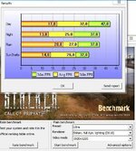 Stalker Pripyat DX10  HD6950 2GB.JPG