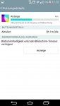 uploadfromtaptalk1438874791945.jpg