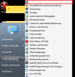 Systemsteuerung 1.PNG