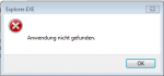Systemsteuerung 2.PNG