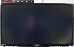 Acer-17Prozent.jpg