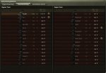 KV-220_Panzerass_Seite 2.jpg