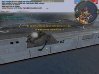 BF2 2007-04-01 22-10-37-45.JPG