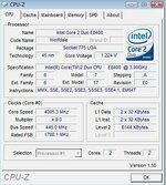 cpu.jpg
