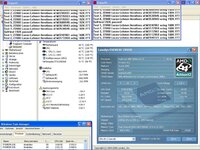 3200@1,54volt(1,5-bios).jpg