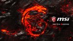 msi-x99a_godlike_gaming-wallpaper-1920x1080.jpg