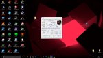 Screenshot (5).jpg