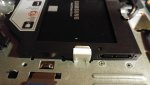 HP ProLiant MicroServer G1610T Gen8 DELOCK 61667 und 62669 - 4.jpg