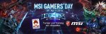 0416_GamersDay_HotS_9april.jpg