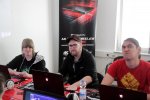 0416_gamersday8.jpg