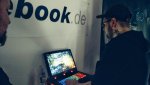 0416_gamersday3.jpg