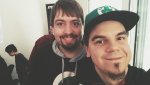 0416_gamersday5.jpg