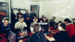 gamersday7.jpg