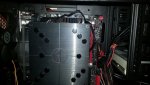 IMG-20121202-WA0000.jpg
