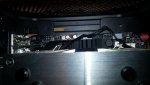 20121203_081621.jpg