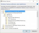 netframework TH2.JPG