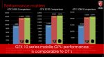 GTX10_Performance_03.jpg