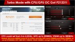 GTX10_Performance_04.jpg