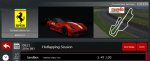 599fxxx.jpg