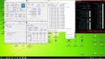 HWLuxx G.Skill F4-3000C15@2666 12-13-13-28 1T.jpg