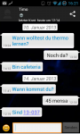 2013-01-22 16.21.59.png