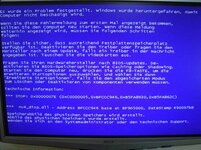 snc13992532x.jpg