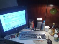 Real_Desktop.jpg