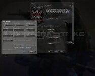 202FPS.JPG
