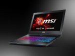 1MSI_NB_GS60_Ghost_Skylake_Photo08.jpg