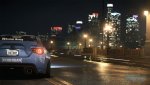 7need_for_speed_e3_2015-2.jpg