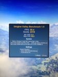 ImageUploadedByHardwareluxx1381492770.484860.jpg