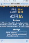 ImageUploadedByHardwareluxx1381501624.838421.jpg