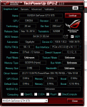 GPU-Z.gif