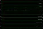 grakai0sow.png