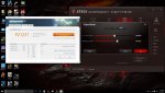CoolerBoosterTitan_006.jpg