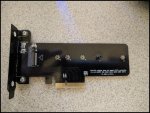 GorgTech-Gerüst-Modding-48.jpg