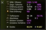 Zwischenablage011.jpg